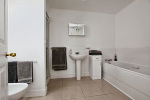 Photo 4- click for photo gallery